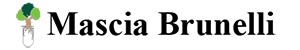 Mascia Brunelli
